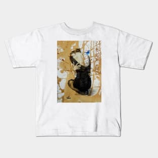 Stream Kids T-Shirt